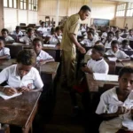 Beasiswa Afirmasi dan Kolaborasi Strategis Percepat Kemajuan Pendidikan Papua