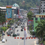 Sinergi Nasional Dorong PSN Papua sebagai Pilar Ekonomi Baru