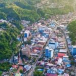 Dukungan Tokoh Adat dan Pemuda Percepat Pembangunan PSN di Papua