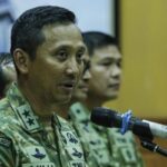Publik Hormati dan Kawal Mekanisme Peradilan Militer Kasus Air Keras