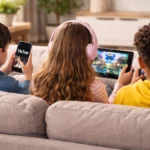 Psikolog hingga Tokoh Agama Dukung PP TUNAS untuk Lindungi Anak dan Wujudkan Pendidikan Bermutu di Ruang Digital