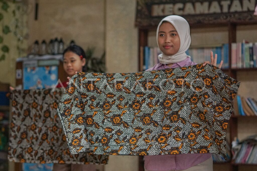 Tingkat Adiksi Digital Meningkat, PP TUNAS Jadi Solusi Pengendalian