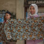 Tingkat Adiksi Digital Meningkat, PP TUNAS Jadi Solusi Pengendalian