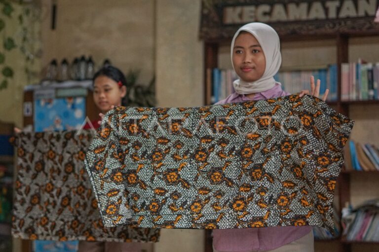 Tingkat Adiksi Digital Meningkat, PP TUNAS Jadi Solusi Pengendalian