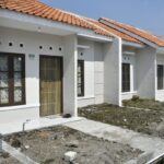 Rumah Subsidi dan Upaya Negara Wujudkan Hunian Inklusif