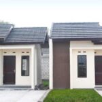 Pengembangan Rumah Subsidi Diperluas dengan Skema Pembiayaan Alternatif