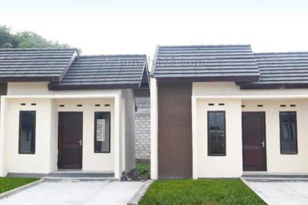 Pengembangan Rumah Subsidi Diperluas dengan Skema Pembiayaan Alternatif