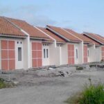Rumah Subsidi Didorong Lewat Skema Kolaboratif, Pembiayaan Kian Inklusif