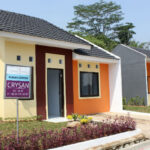 Rumah Subsidi dalam Kerangka Kebijakan Perumahan Inklusif