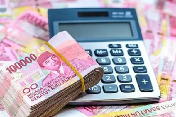 Sinergi Pemerintah dan BI Jaga Rupiah Tetap On Track di Tengah Tekanan Global