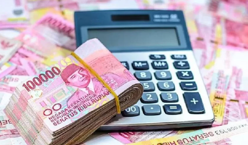 Sinergi Pemerintah dan BI Jaga Rupiah Tetap On Track di Tengah Tekanan Global