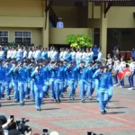 Sekolah Garuda Disiapkan untuk Cetak SDM Unggul dan Pemimpin Masa Depan