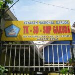 Sekolah Garuda Terapkan Seleksi Berbasis Potensi, Akses Setara bagi Siswa Berprestasi