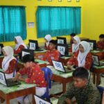 Sekolah Garuda Transformasi 2026, Langkah Nyata Hadirkan Pendidikan Bermutu dan Inklusif