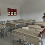 Ekspansi Sekolah Rakyat Dipercepat, Sistem Pendidikan Bermutu Dipastikan Inklusif