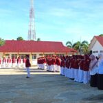 Sekolah Rakyat Dibangun di Seluruh Daerah, Target Satu Per Kabupaten atau Kota