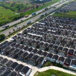 Relaksasi SLIK Permudah Akses Rumah Subsidi bagi Masyarakat