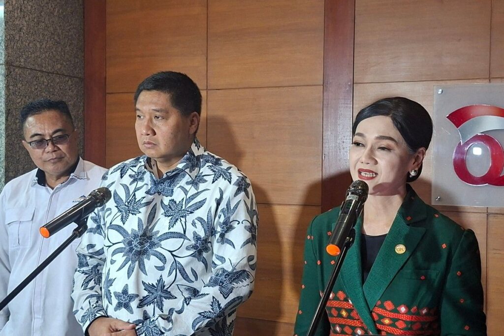 Aturan SLIK Dilonggarkan, Pengajuan Rumah Subsidi Kian Mudah