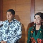 Aturan SLIK Dilonggarkan, Pengajuan Rumah Subsidi Kian Mudah