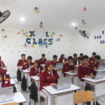 Sekolah Rakyat Buka Jalan Pendidikan Bermutu bagi Semua Anak