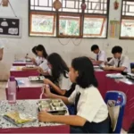 Sekolah Rakyat Bangkitkan Harapan, Pendidikan Bermutu Kian Terjangkau