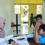 Sekolah Rakyat Perkuat Akses Pendidikan Inklusif bagi Anak Keluarga Difabel