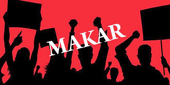 Banyak Pihak Persoalkan Narasi Seruan Pemakzulan, Kritik Tanpa Solusi Dinilai Kontraproduktif