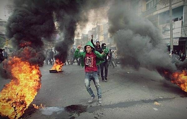 Kredibilitas Riset Dipertanyakan, Pernyataan Saiful Mujani Tuai Kritik Luas