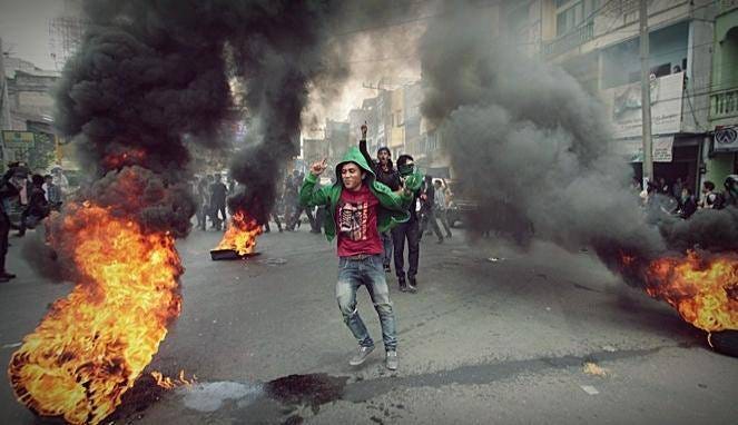 Kredibilitas Riset Dipertanyakan, Pernyataan Saiful Mujani Tuai Kritik Luas