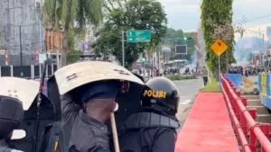 Seruan Jatuhkan Pemerintah Dikritik Berbagai Pihak, Dinilai Tak Berdasar