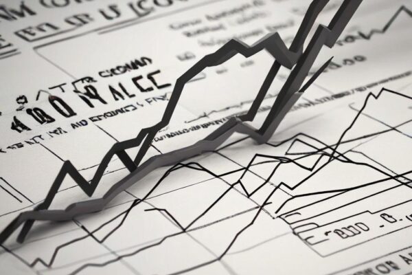 Pemerintah Optimistis Ekonomi Q2-2026 Melaju Lebih Kencang Didukung Program Prioritas