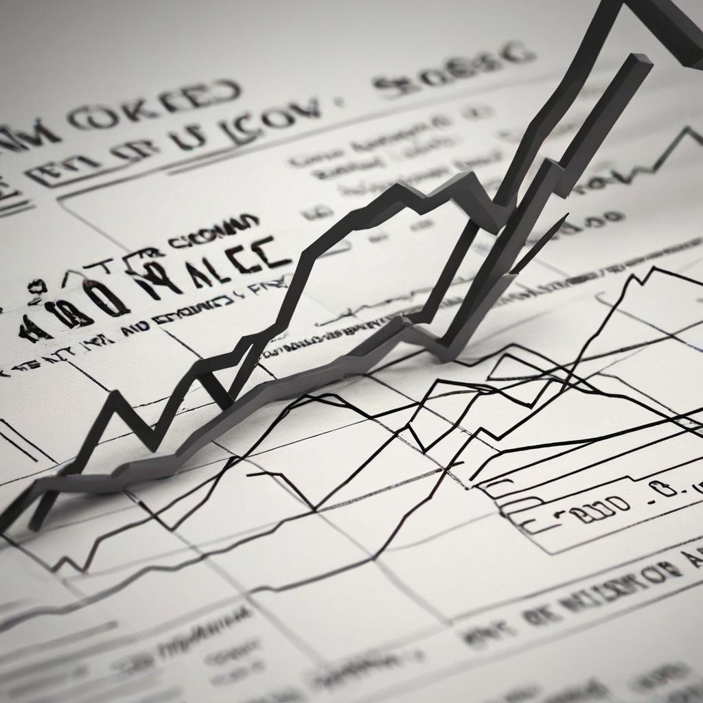 Pemerintah Optimistis Ekonomi Q2-2026 Melaju Lebih Kencang Didukung Program Prioritas
