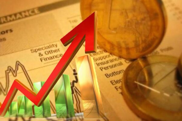 Kemenkeu Yakin Ekonomi RI 2026 Tetap di Jalur 5,4 Persen