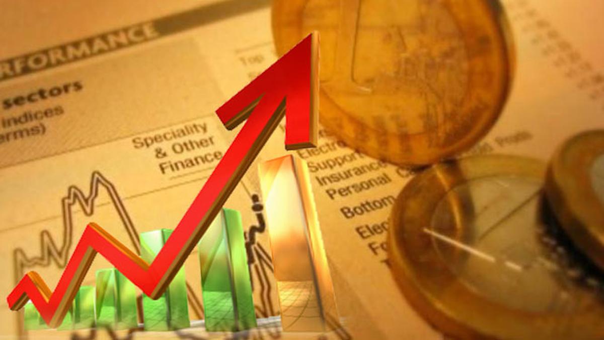 Kemenkeu Yakin Ekonomi RI 2026 Tetap di Jalur 5,4 Persen