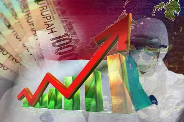 Ekonom Global Nilai Fondasi Ekonomi RI Makin Solid dan Layak Jadi Tujuan Investasi