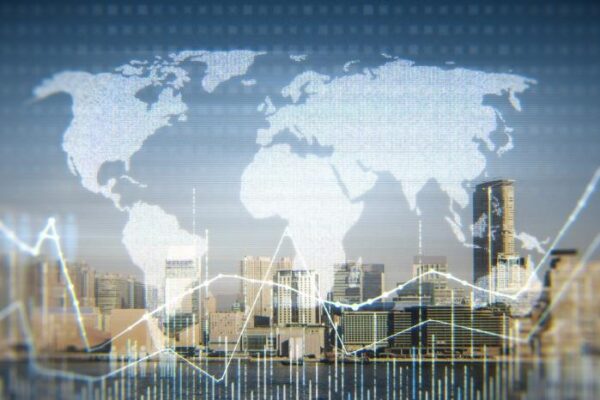 Dampak Global Diantisipasi, Pemerintah Pastikan Stabilitas Ekonomi dan Rupiah Terjaga