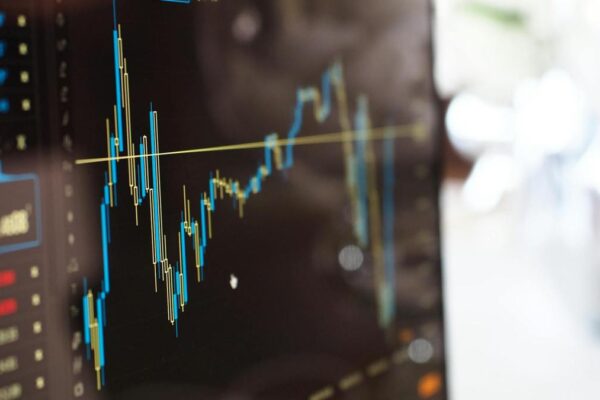 Pakar Sebut Ekonomi RI Tahan Guncangan Global, Permintaan Domestik Jadi Andalan