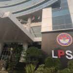 UU Perlindungan Saksi dan Korban Disahkan, Penguatan HAM Kian Nyata