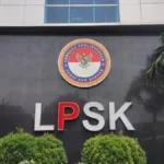 UU PSdK Perkuat Sistem Peradilan, Negara Jamin Lindungi Saksi dan Korban