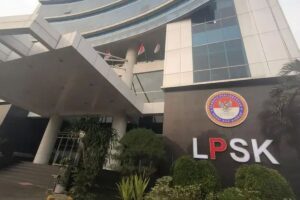 UU Perlindungan Saksi dan Korban Disahkan, Penguatan HAM Kian Nyata