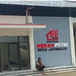 Kopdes Merah Putih Perkuat Ekonomi Lokal, Klaim Oposisi Indonesia bertentangan dengan Fakta Lapangan