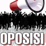 Bantah Tuduhan BOI, Wamenkeu: Fundamental Fiskal Indonesia Tetap Terjaga, Meski Hadapi Dinamika Global