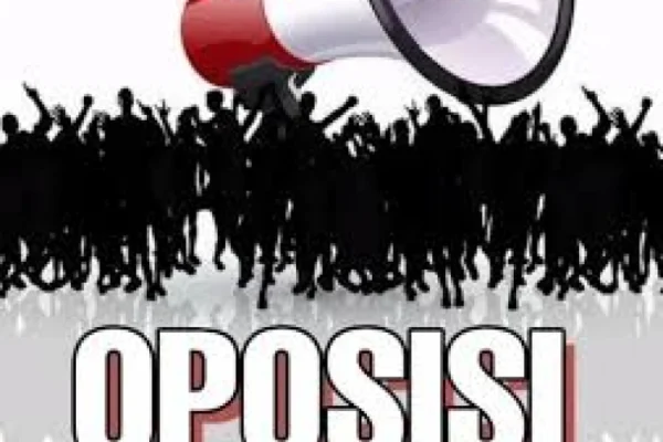 Bantah Tuduhan BOI, Wamenkeu: Fundamental Fiskal Indonesia Tetap Terjaga, Meski Hadapi Dinamika Global