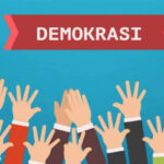 Tidak Benar Pemerintah Anti Kritik, Justru Sebaliknya, Demokrasi Membaik