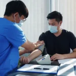 CKG Perkuat Kesehatan Berkualitas, Deteksi Dini Cegah Penyakit Berat