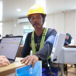 CKG Perluas Kesehatan Berkualitas, Penyakit Bisa Dideteksi Lebih Awal