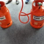 Stabilisasi Energi Nasional Didorong melalui Pengurangan Impor LPG