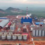 Danantara Optimalkan Hilirisasi Tahap 3 untuk Ciptakan Lapangan Kerja
