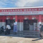 Koperasi Merah Putih Dorong Lapangan Kerja dari Desa