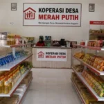 Eksistensi Koperasi Desa Merah Putih Dorong Penguatan Ekonomi Berbasis Masyarakat Desa